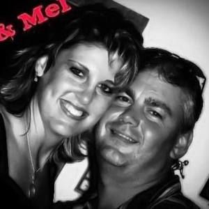 Meet your Posher, Melanie